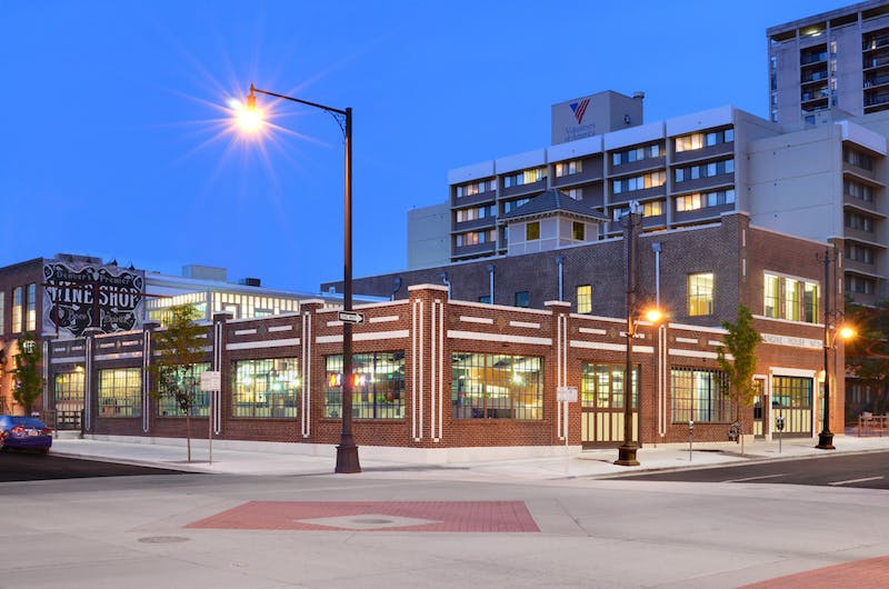 66fb1fcc1bbf3c3e64543763 Image20b 0284