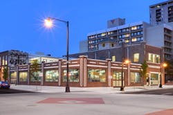 66fb1fcc1bbf3c3e64543763 Image20b 0284 66fb1fcc1bbf3c3e64543763 Image20b 0284