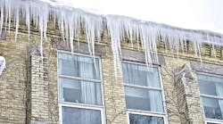 66fb1fcc46a02332eb13d8fb Ice 66fb1fcc46a02332eb13d8fb Ice