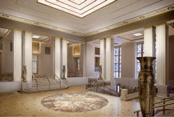 66fb1fcc816f263c7ac3afaa Parkavenuefoyer20copy 66fb1fcc816f263c7ac3afaa Parkavenuefoyer20copy