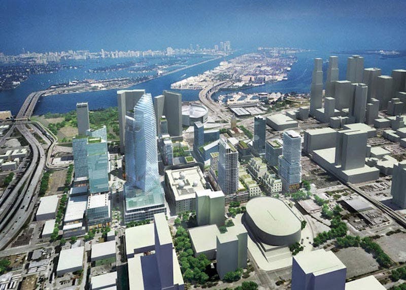 66fb1fcd369555838a4223f2 79j66dvv6e