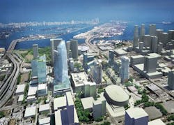 66fb1fcd369555838a4223f2 79j66dvv6e 66fb1fcd369555838a4223f2 79j66dvv6e