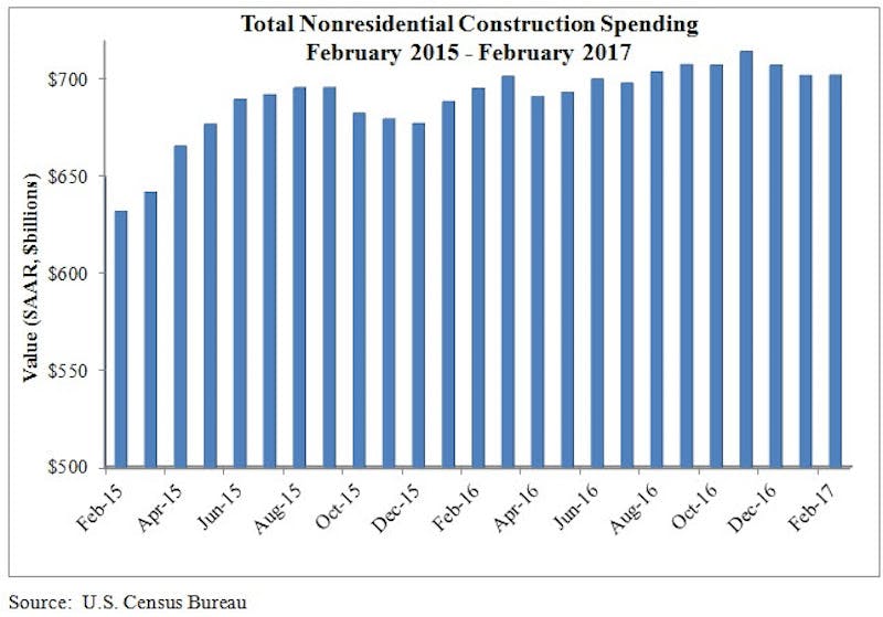 66fb1fcd46a023741413d902 22 4