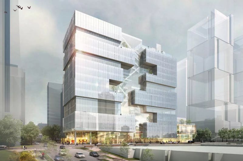 66fb1fcd816f260214c3afab Amazon