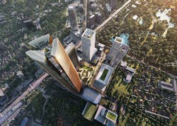 66fb1fce1bbf3cef2f543764 1 94 66fb1fce1bbf3cef2f543764 1 94