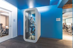 66fb1fce691396789b4badc3 Framery320copy 66fb1fce691396789b4badc3 Framery320copy