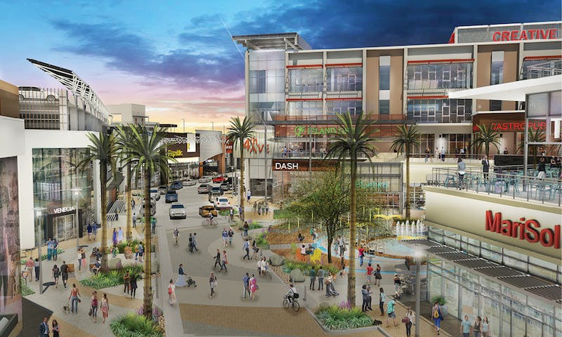 66fb1fd01a3f59ee88d50c3c 3 60