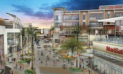 66fb1fd01a3f59ee88d50c3c 3 60 66fb1fd01a3f59ee88d50c3c 3 60