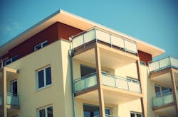 66fb1fd036955503914223f3 Screen20shot202017041020at2010 66fb1fd036955503914223f3 Screen20shot202017041020at2010