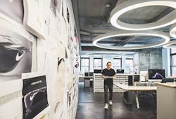 66fb1fd036955559e74223f4 Use20this20one2020the20shop Studiobrooke4333a20cop 66fb1fd036955559e74223f4 Use20this20one2020the20shop Studiobrooke4333a20cop