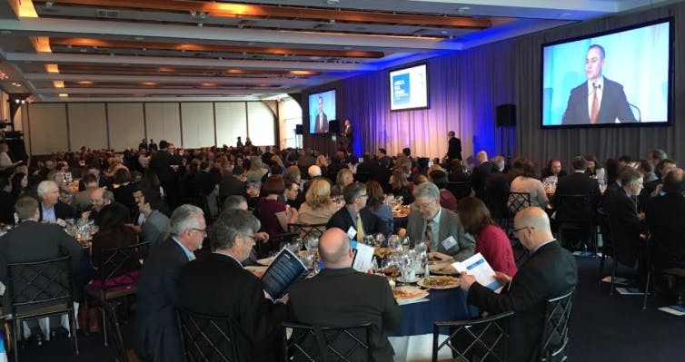 66fb1fd03695555e134223f5 Screen20shot202017040720at203