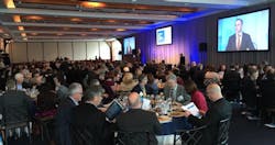 66fb1fd03695555e134223f5 Screen20shot202017040720at203 66fb1fd03695555e134223f5 Screen20shot202017040720at203