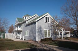 66fb1fd05230181781076ea0 Screen20shot202017041020at2011 66fb1fd05230181781076ea0 Screen20shot202017041020at2011