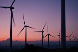 66fb1fd0523018fc3f076e9f Wind 0 66fb1fd0523018fc3f076e9f Wind 0