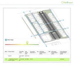 66fb1fd069139664424badc7 Version3 66fb1fd069139664424badc7 Version3