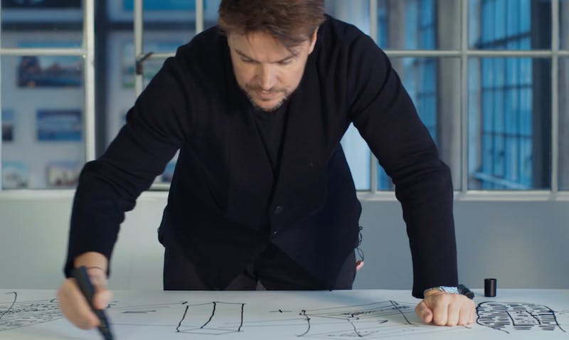 66fb1fd0816f261e8bc3afaf Ingels