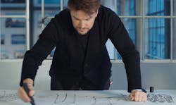 66fb1fd0816f261e8bc3afaf Ingels 66fb1fd0816f261e8bc3afaf Ingels