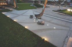 66fb1fd0f503dd5c0b76676b Lafargeholcimwarrioricearena20copy 66fb1fd0f503dd5c0b76676b Lafargeholcimwarrioricearena20copy