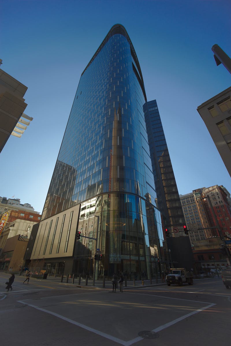 66fb1fd1523018c05b076ea4 Pnc