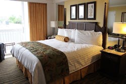 66fb1fd1816f260804c3afb0 Hotel 2 66fb1fd1816f260804c3afb0 Hotel 2