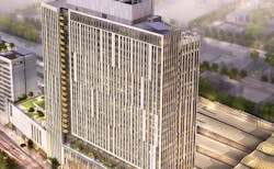 66fb1fd246a023677013d90d Fxfowle1 66fb1fd246a023677013d90d Fxfowle1