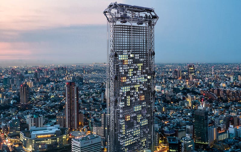 66fb1fd2783cc9b4dad80ed7 1 20