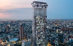 66fb1fd2783cc9b4dad80ed7 1 20 66fb1fd2783cc9b4dad80ed7 1 20