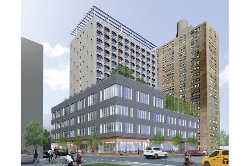 66fb1fd2816f265626c3afb1 Extralarge