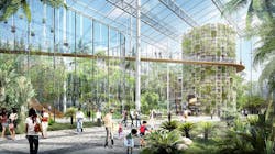 66fb1fd2816f26da36c3afb2 Main 10 66fb1fd2816f26da36c3afb2 Main 10