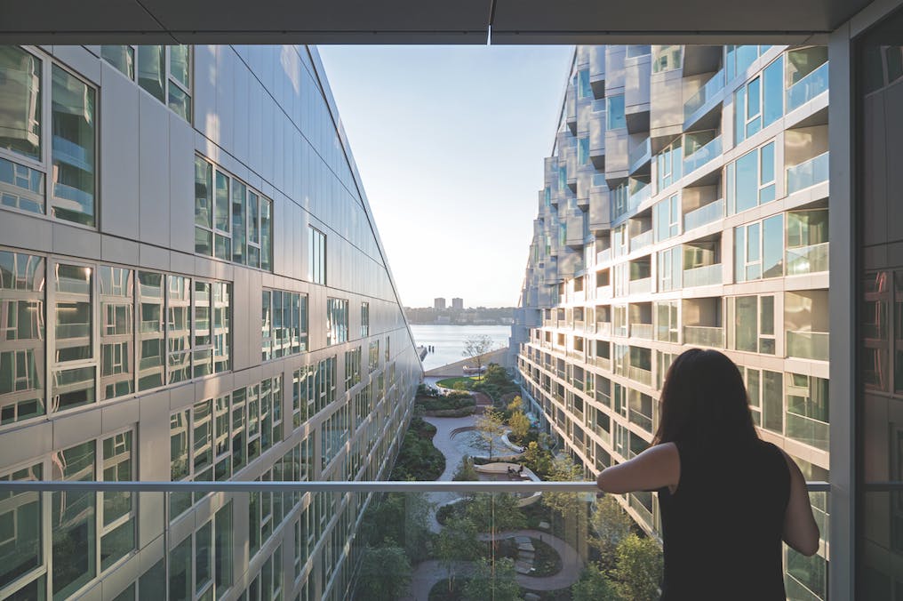 66fb1fd31bbf3cb2c1543770 Screen20shot202017041820at2012