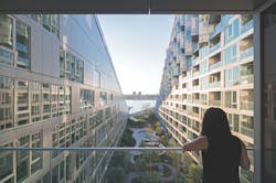 66fb1fd31bbf3cb2c1543770 Screen20shot202017041820at2012 66fb1fd31bbf3cb2c1543770 Screen20shot202017041820at2012