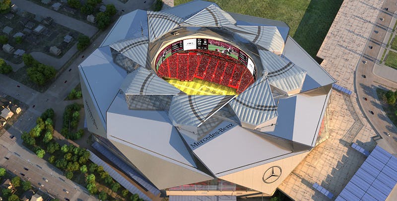 66fb1fd336955526864223fb Mbs