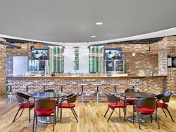 66fb1fd352301876b6076ea6 A 0 66fb1fd352301876b6076ea6 A 0