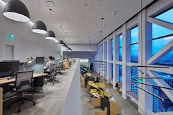 66fb1fd3816f26dc00c3afb9 Bcg0319 66fb1fd3816f26dc00c3afb9 Bcg0319