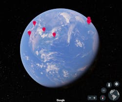 66fb1fd41a3f59af3dd50c41 A1 66fb1fd41a3f59af3dd50c41 A1