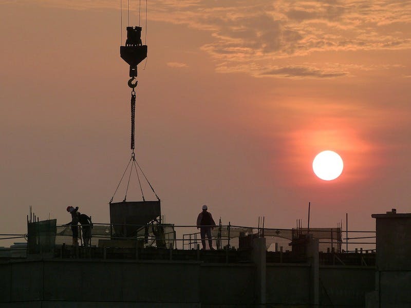 66fb1fd4369555a97d4223fc Construction 13