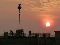 66fb1fd4369555a97d4223fc Construction 13 66fb1fd4369555a97d4223fc Construction 13