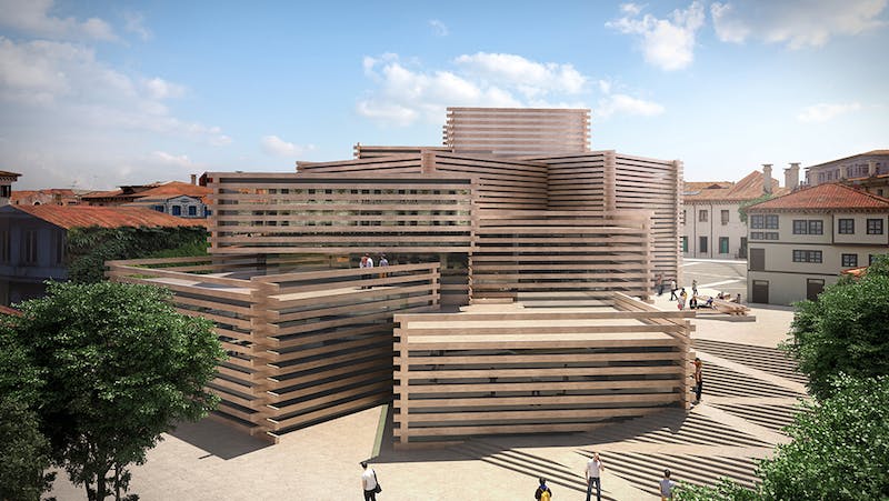 66fb1fd51a3f59545fd50c43 2 18