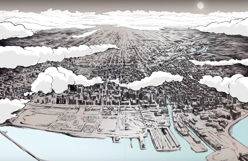 66fb1fd52ac3a5ac9f199bd3 Cover 1