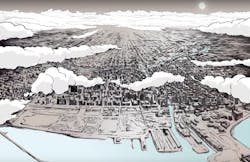 66fb1fd52ac3a5ac9f199bd3 Cover 1 66fb1fd52ac3a5ac9f199bd3 Cover 1