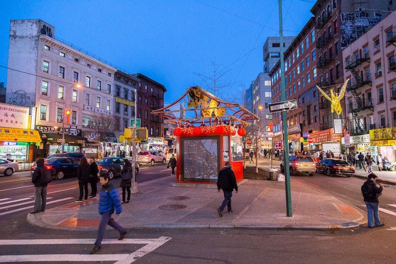 66fb1fd5783cc95967d80edc 1 8