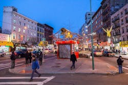 66fb1fd5783cc95967d80edc 1 8 66fb1fd5783cc95967d80edc 1 8