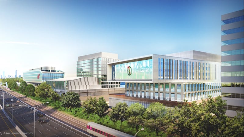 66fb1fd5783cc9b7a8d80ee0 Boston20landing 4020guest20street