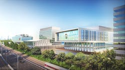 66fb1fd5783cc9b7a8d80ee0 Boston20landing 4020guest20street 66fb1fd5783cc9b7a8d80ee0 Boston20landing 4020guest20street