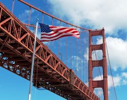 66fb1fd61bbf3c61de543774 American 66fb1fd61bbf3c61de543774 American