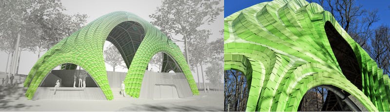 66fb1fd65230180438076eab C2a9theverymany2020arup