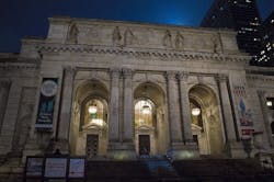 66fb1fd65230186541076eaa Nycl 66fb1fd65230186541076eaa Nycl