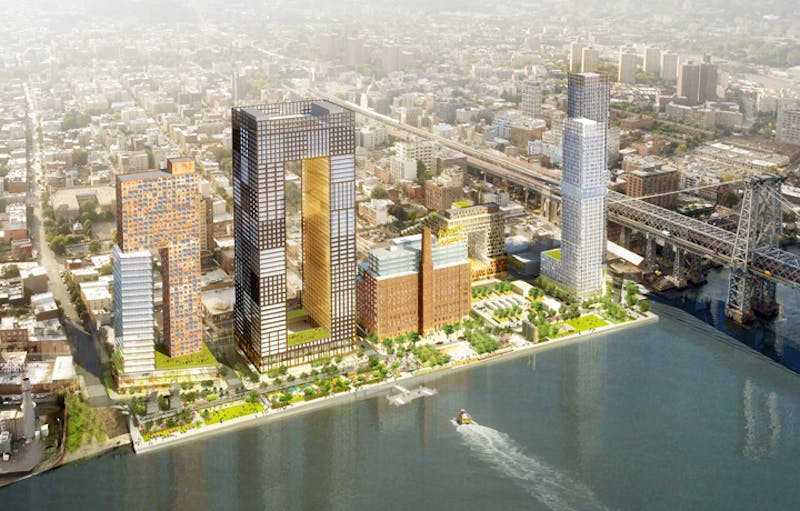 66fb1fd6783cc94414d80ee1 Ds1