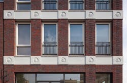 66fb1fd6783cc96e78d80ee2 1 99 66fb1fd6783cc96e78d80ee2 1 99