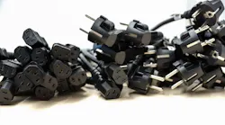 Plug